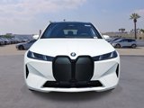 New 2026 BMW iX xDrive60 w/ Premium Package image 2