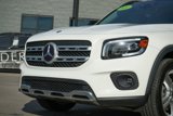 Used 2021 Mercedes-Benz GLB 250 4MATIC image 5