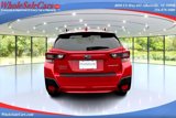 Used 2021 Subaru Crosstrek 2.5i Limited w/ Moonroof Package 1 image 3