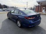 Used 2019 Hyundai Sonata SE image 6