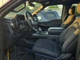 Used 2021 Ford F150 XLT w/ Equipment Group 301A Mid image 5