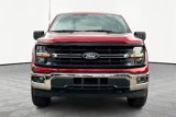 Certified 2024 Ford F150 XLT w/ Tow/Haul Package image 3