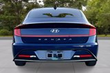 Used 2020 Hyundai Sonata SE w/ Cargo Package image 4