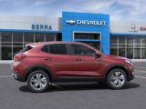 New 2025 Buick Encore GX Preferred w/ Comfort Package image 5