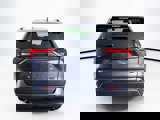 Used 2023 Toyota RAV4 XLE image 6