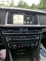Used 2016 Kia Optima EX w/ Premium Package image 2