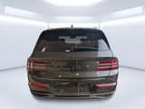 New 2025 Genesis GV80 3.5T Prestige image 3