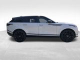 New 2026 Land Rover Range Rover Velar Dynamic SE image 4