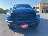 New 2025 RAM 1500 Rebel image 2