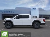 New 2025 Ford F150 Raptor image 5