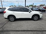 Used 2019 Subaru Forester Premium w/ All-Weather Package image 5