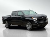 New 2026 Chevrolet Silverado 1500 RST image 3