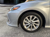 Used 2023 Toyota Camry LE image 5