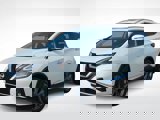 Used 2023 Nissan Murano Platinum w/ Cargo Package image 4
