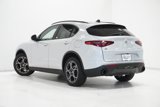Used 2022 Alfa Romeo Stelvio Sprint image 5