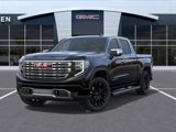 New 2026 GMC Sierra 1500 Denali image 6