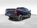 New 2025 RAM 2500 Laramie w/ Night Edition image 3