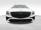 New 2026 Genesis GV70 3.5T Sport Prestige image 2