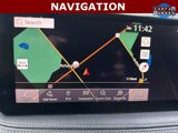 Used 2023 INFINITI QX60 Luxe image 4