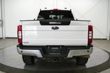 Used 2022 Ford F250 Lariat w/ Lariat Value Package image 6