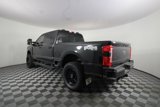 New 2025 Ford F250 Lariat w/ Lariat Ultimate Package image 3