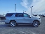 New 2025 Chevrolet Tahoe High Country image 2