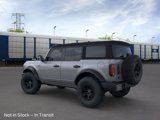 New 2024 Ford Bronco Wildtrak image 4