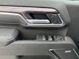 New 2025 Chevrolet Silverado 3500 LTZ image 6
