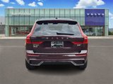 New 2026 Volvo XC60 B5 Plus w/ Protection Package Premier image 4