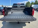 New 2025 GMC Sierra 2500 SLT w/ SLT Premium Package image 4