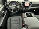 New 2026 RAM 1500 Classic Warlock image 4