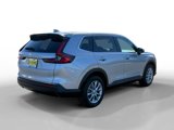 New 2026 Honda CR-V EX image 5