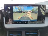 New 2025 Ford Maverick XLT image 5