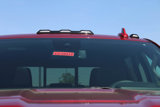 New 2025 GMC Sierra 2500 SLT w/ SLT Premium Package image 5