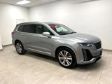 Used 2024 Cadillac XT6 Premium Luxury image 5