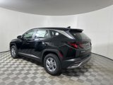 New 2026 Hyundai Tucson SE image 5