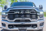 New 2025 RAM 2500 Tradesman image 3