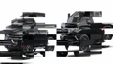 New 2025 Chevrolet Silverado 2500 LT w/ Trail Boss Package image 3