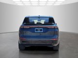 New 2025 Jeep Wagoneer Limited image 5