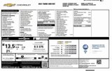 Used 2021 Chevrolet Tahoe RST image 5