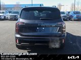 New 2025 Kia Telluride SX Prestige X-Line image 5