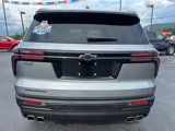 Used 2024 Chevrolet Traverse LS w/ Midnight/Sport Edition image 6