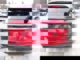 New 2025 Lincoln Nautilus Premier w/ Jet Appearance Package image 4