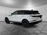 New 2026 Land Rover Range Rover Velar Dynamic SE image 3