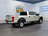 Used 2017 Ford F250 XLT image 5