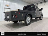 Used 2022 Ford F350 XL w/ STX Appearance Package image 4