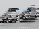 View Video
