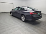 Used 2023 Chevrolet Malibu LT image 5