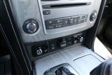 Used 2019 INFINITI QX80 Limited w/ All-Season Package image 2