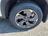 New 2026 Nissan Rogue SV w/ SV Premium Package image 4